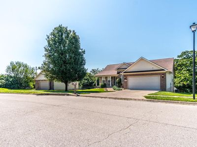 144 Covington Way