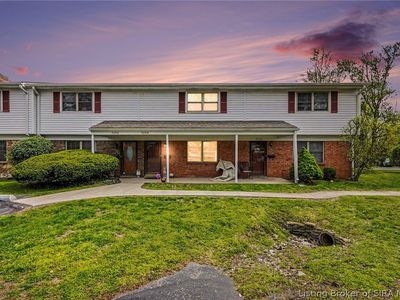 3204 Wooded Way