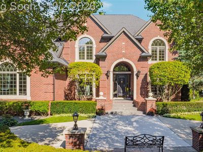 15868 Merion Ct