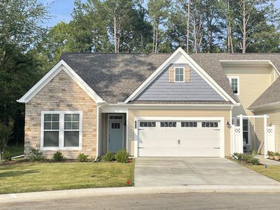 323 Tailrace Dr