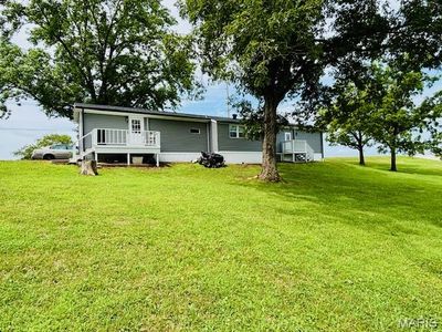 Property at 3405 Old Highway 100, Villa Ridge, MO