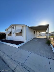 3077 Gavilan Ln