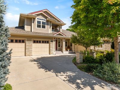 4918 Hinsdale Dr