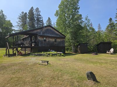 177 Jackman Road