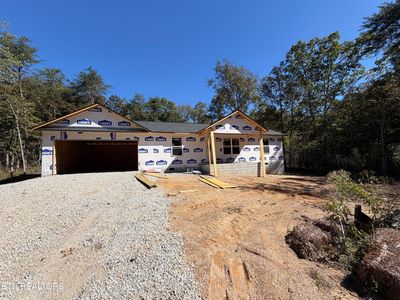 2025 Tecumseh Ln