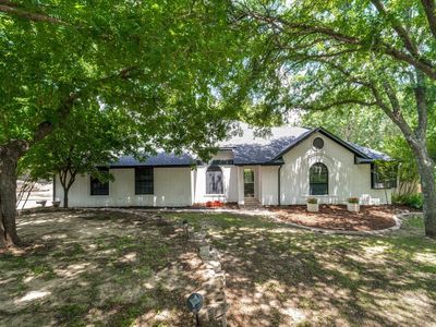 241 Southview Dr