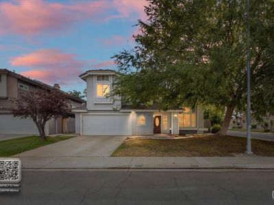 10801 Galway Bay Dr