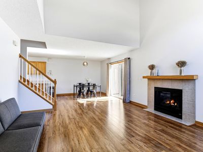 2481 Yellowstone Dr #104