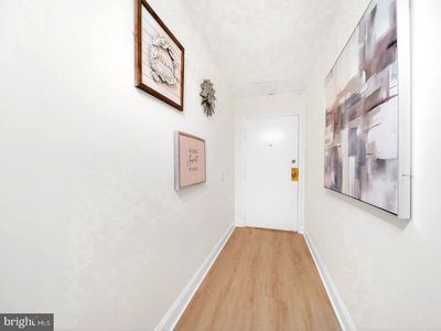 12001 Old Columbia Pike APT 514