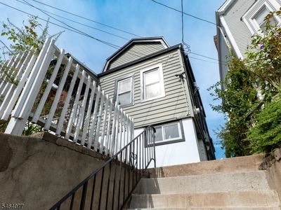 357 Ridgewood Ave