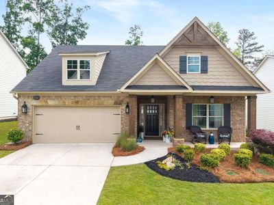 4745 Sandy Creek Dr