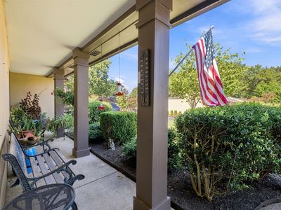 5023 Scheibler Rd APT E4