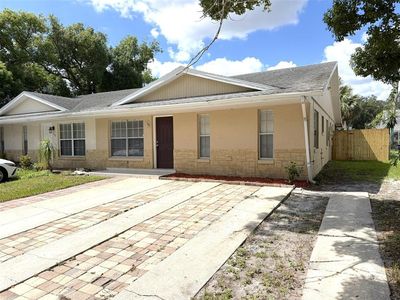 Property at 546 PIGEON CIRCLE, Orlando, FL