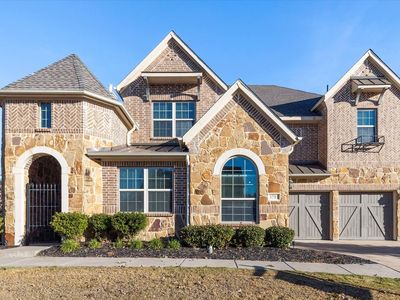 3701 Birmington