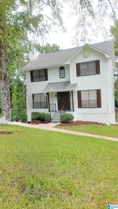 Property at 7810 S View Ln, Bessemer, AL