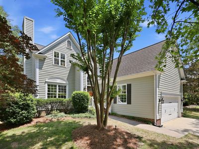 107 Del Rio Dr