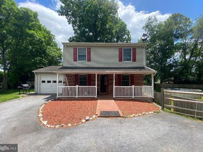 1931 Maplewood Dr