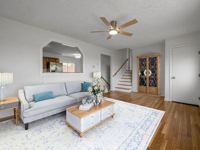 201 Ruth Dr