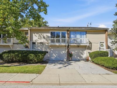 1326 Elder Dr