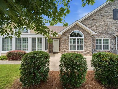 Property at 1403 Laryn Ln, Lexington, SC