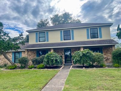 2309 Westpark Dr