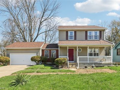 348 High St