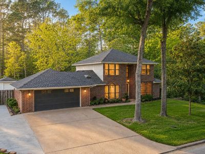 1415 River Oaks Dr