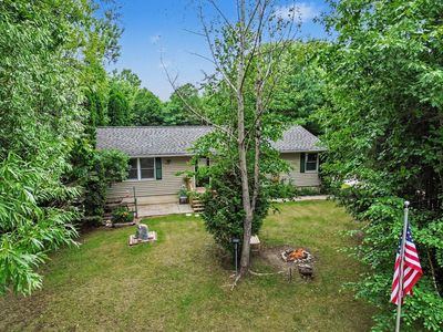 8202 Kennedy Rd