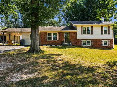 90 Rice Rd