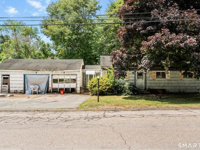 13 Shawondassee Drive