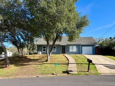 Property at 2676 Harness Drive, Pope Valley, CA