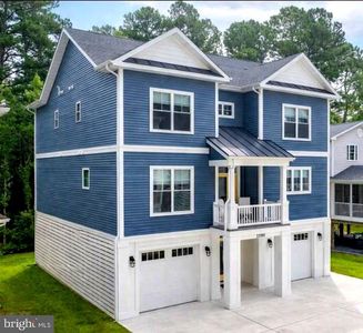 33397 Coleman Gale Ln