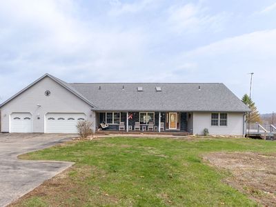 Property at 107 Lost Ln, Savanna, IL