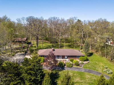 8908 E 1400 North Rd