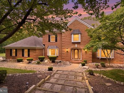 7124 Ivakota Rd