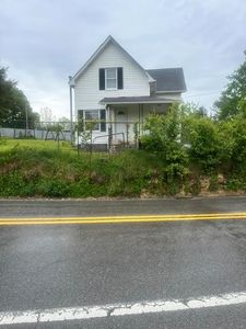 165 Rural Acres Dr