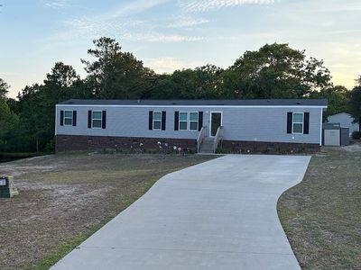 Property at 2039 Cedar Ln SW, Supply, NC