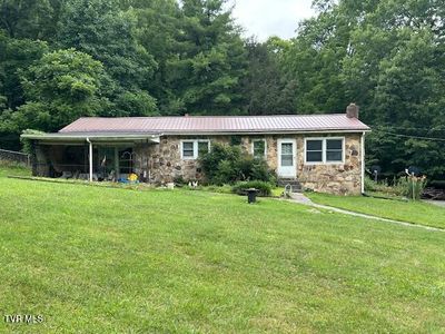 7609 Birchfield Rd