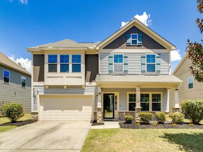 224 Masters Dr