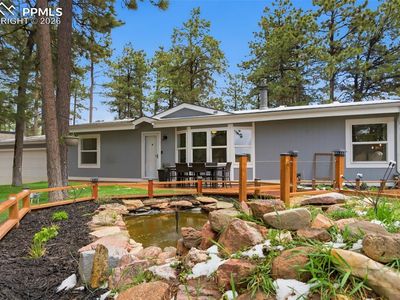 18440 Black Squirrel Rd