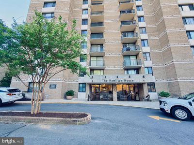4 Monroe St APT 1109