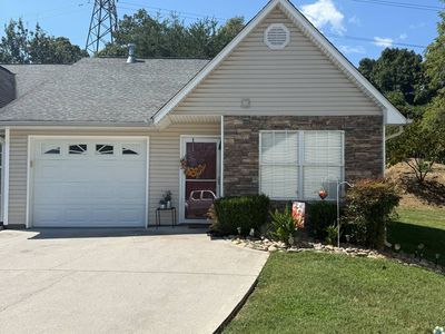 Property at 6313 Sky Song Ln, Knoxville, TN