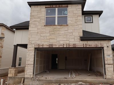 156 Heritage Forest Pkwy