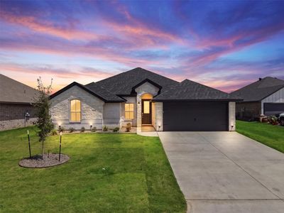 1354 Oleander Dr