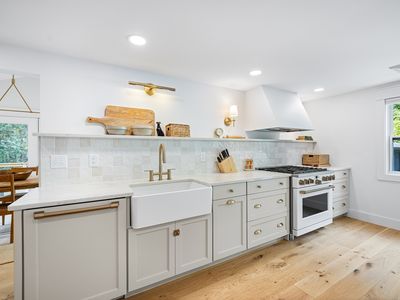 192 Westboro Rd