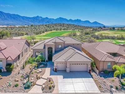 62837 E Terrace Wind Dr