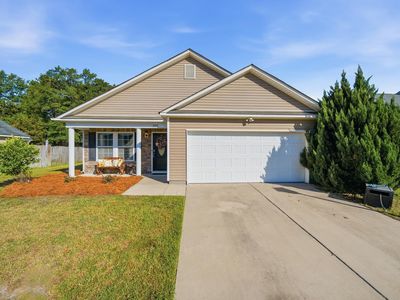 375 Colony Ct