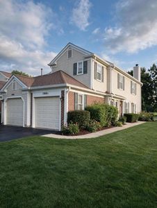 1800 Vermont Dr #1800
