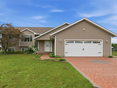 Property at 4395 119th Street, Chippewa Falls, WI
