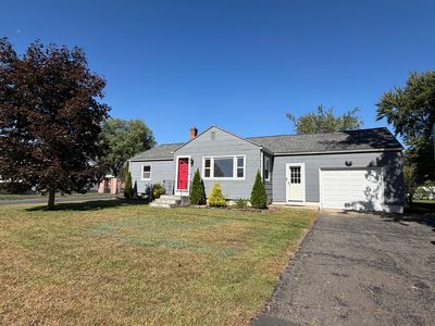 114 Manning St